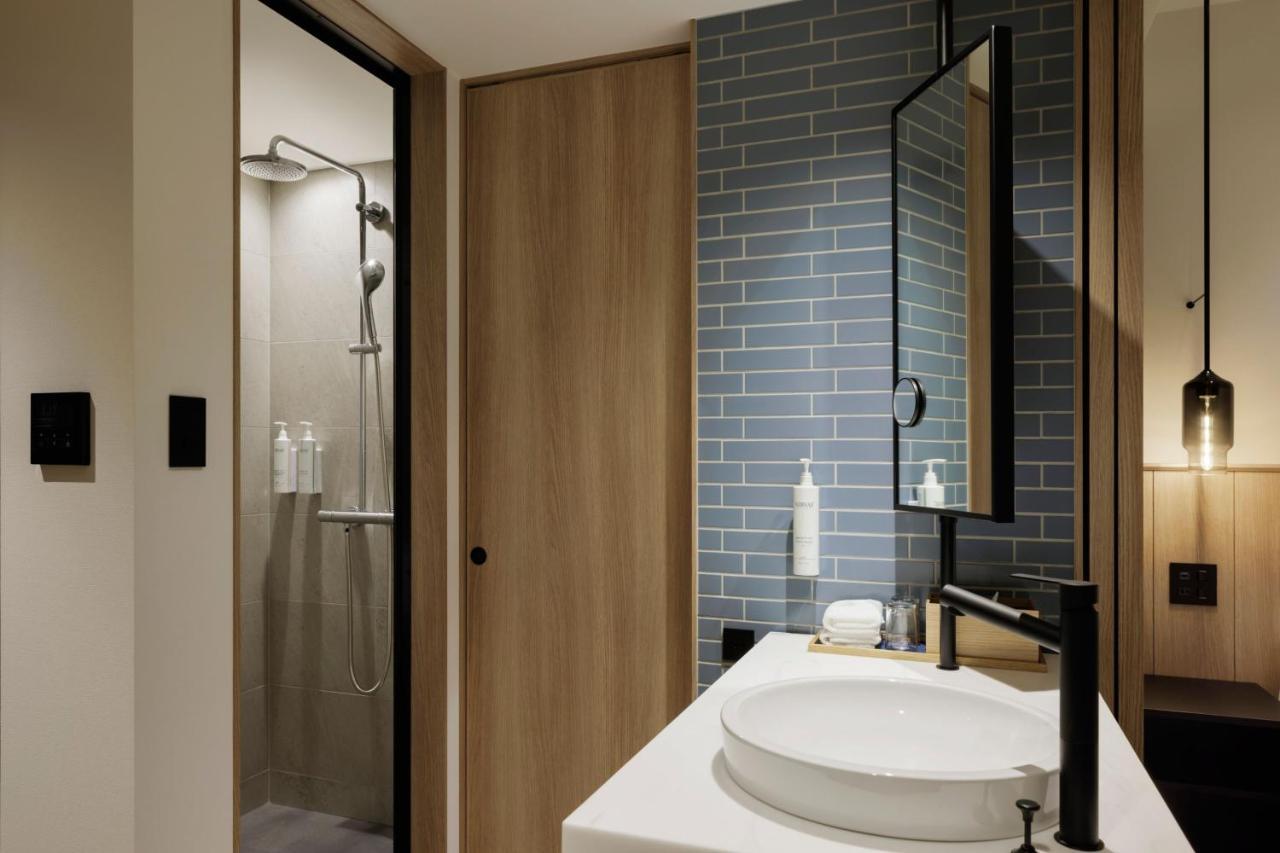 Hotel Fairfield By Marriott Hyogo Awaji Higashiura Zewnętrze zdjęcie