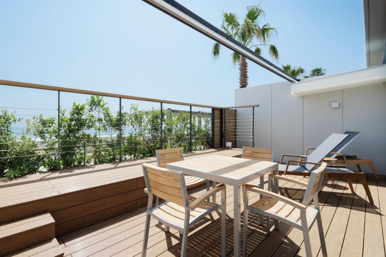 Hotel Fairfield By Marriott Hyogo Awaji Higashiura Zewnętrze zdjęcie