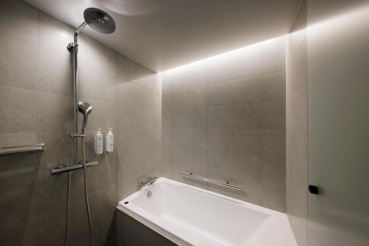 Hotel Fairfield By Marriott Hyogo Awaji Higashiura Zewnętrze zdjęcie