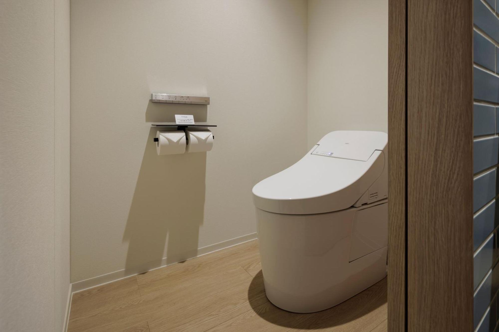 Hotel Fairfield By Marriott Hyogo Awaji Higashiura Zewnętrze zdjęcie